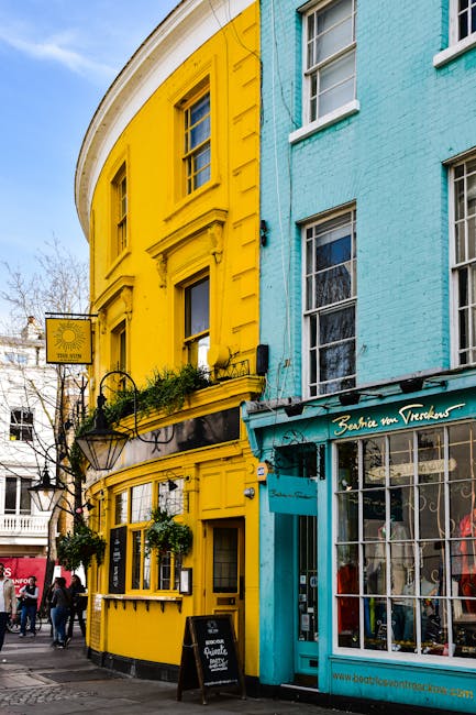 https://wasteclearancenottinghill.co.uk/blog/before-after-portobello-shop-clearance-in-notting-hill/