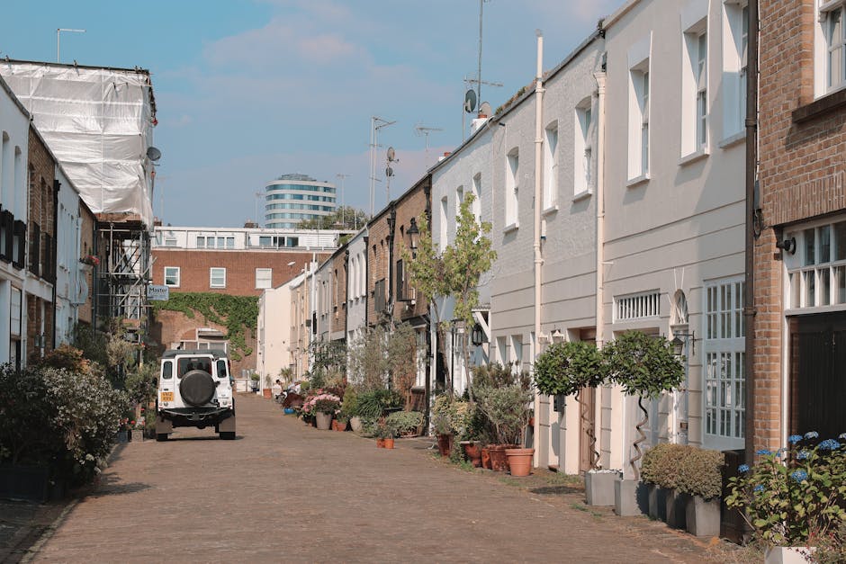 https://wasteclearancenottinghill.co.uk/blog/kensington-chelsea-council-bulky-waste-permits-for-notting-hill/