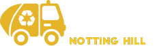 Waste Clearance Notting Hill